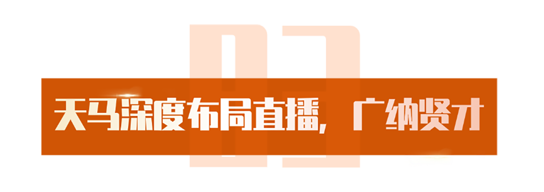 upfile