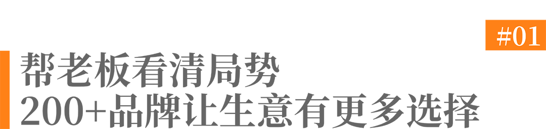 upfile