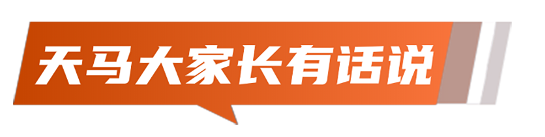 upfile