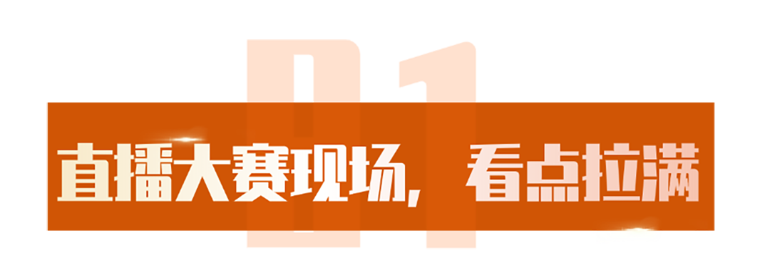 upfile