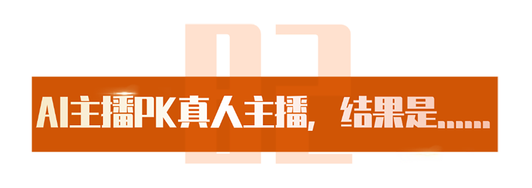 upfile